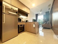 Verdale (D21), Apartment #513870201